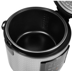 Мультиварка RED Solution RMC-M227S