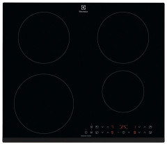 Индукционная варочная панель Electrolux IME 6440 KF