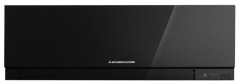 Сплит-система Mitsubishi Electric MSZ-EF42VE3 / MUZ-EF42VE