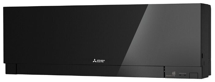 Сплит-система Mitsubishi Electric MSZ-EF42VE3 / MUZ-EF42VE