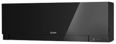Сплит-система Mitsubishi Electric MSZ-EF42VE3 / MUZ-EF42VE