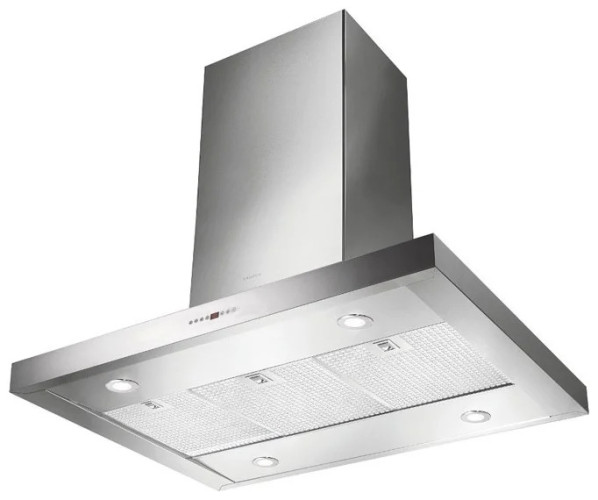 Кухонная вытяжка Faber Pretty Act EG8 X A90