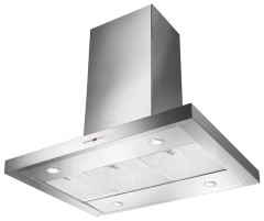 Кухонная вытяжка Faber Pretty Act EG8 X A90