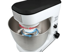 Миксер Vitek VT-1438 GY