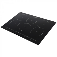 Электрическая варочная панель Гефест ПВИ 4323