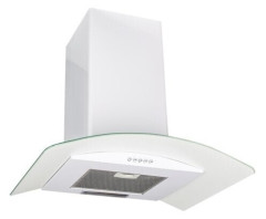 Кухонная вытяжка Schaub Lorenz SLD DW9801