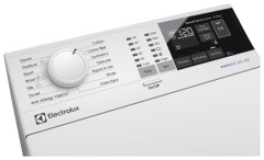 Стиральная машина Electrolux EW6T4R272