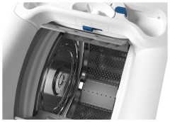 Стиральная машина Electrolux EW6T4R272