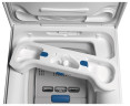 Стиральная машина Electrolux EW6T4R272