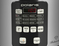 Мультиварка Polaris PMC 0593AD