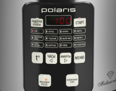 Мультиварка Polaris PMC 0593AD