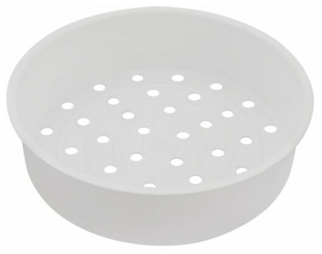 Мультиварка Polaris PMC 0593AD