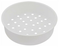 Мультиварка Polaris PMC 0593AD