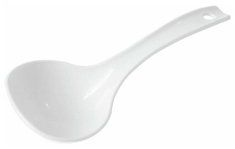 Мультиварка Polaris PMC 0593AD