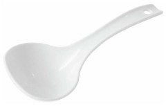 Мультиварка Polaris PMC 0593AD