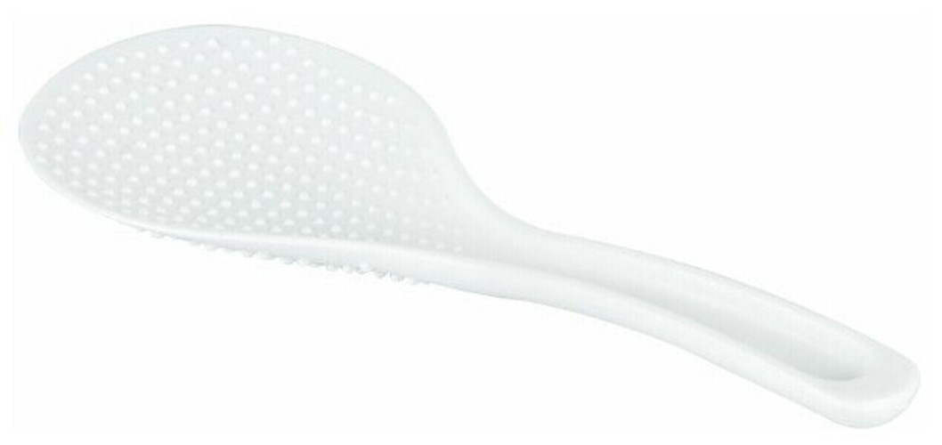 Мультиварка Polaris PMC 0593AD