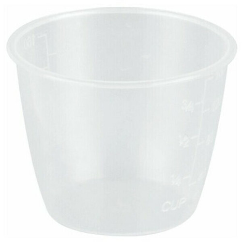 Мультиварка Polaris PMC 0593AD