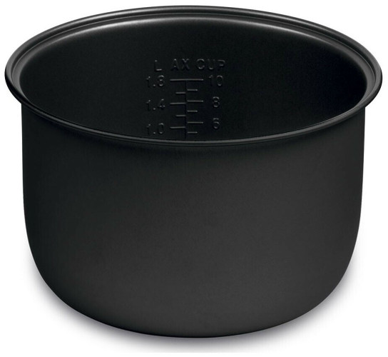 Мультиварка Polaris PMC 0593AD