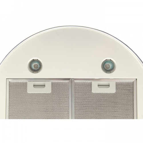 Кухонная вытяжка ZorG Viola 1000 60 M белый