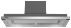 Встраиваемая вытяжка MAUNFELD VS LIGHT C 90 нержавеющая сталь