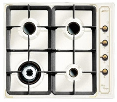 Газовая варочная панель Kaiser KG 6976 BawGBE Turbo