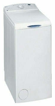 Стиральная машина Whirlpool AWE 76260
