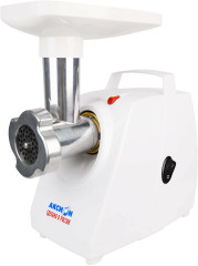 Мясорубка Аксион М34.02