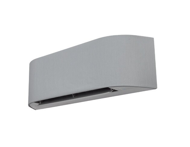 Внутренний блок Toshiba RAS-B16N4KVRG-E