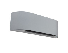 Внутренний блок Toshiba RAS-B16N4KVRG-E