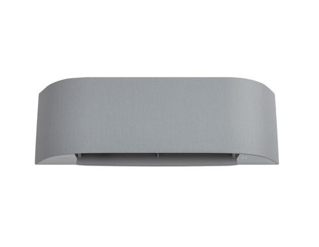 Внутренний блок Toshiba RAS-B16N4KVRG-E