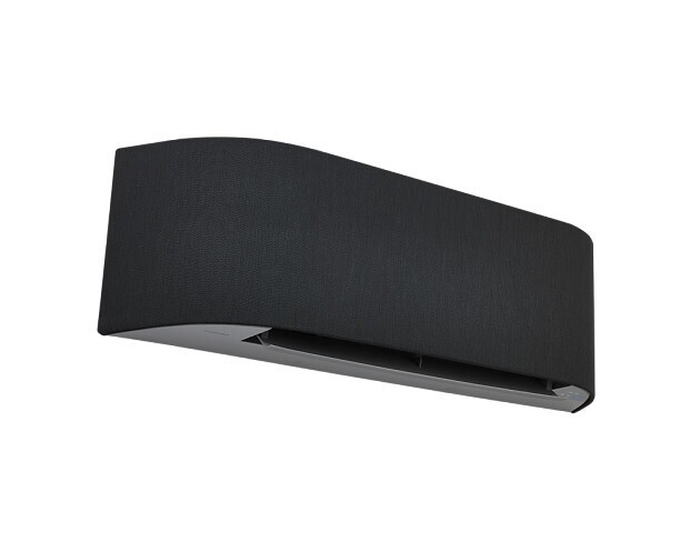 Внутренний блок Toshiba RAS-B16N4KVRG-E