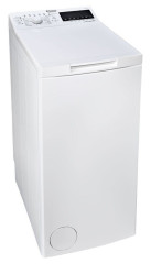 Стиральная машина Hotpoint-Ariston WMTF 701 H CIS