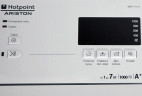 Стиральная машина Hotpoint-Ariston WMTF 701 H CIS