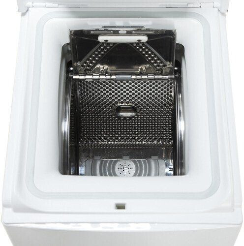 Стиральная машина Hotpoint-Ariston WMTF 701 H CIS