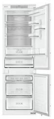 Встраиваемый холодильник Samsung BRB260131WW