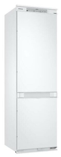 Встраиваемый холодильник Samsung BRB260131WW