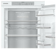Встраиваемый холодильник Samsung BRB260131WW