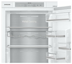 Встраиваемый холодильник Samsung BRB260131WW