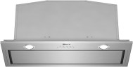 Встраиваемая вытяжка Neff D 57ML66 N0