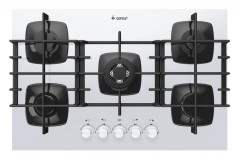 Газовая варочная панель Gefest СГ СН 2340 К12