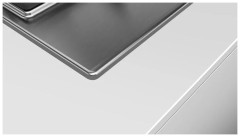 Газовая варочная панель Bosch PCH 6A5 M95R