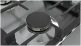 Газовая варочная панель Bosch PCH 6A5 M95R