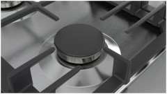Газовая варочная панель Bosch PCH 6A5 M95R