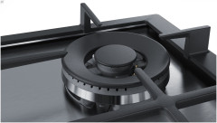 Газовая варочная панель Bosch PCH 6A5 M95R