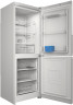 Холодильник Indesit ITR 5160 W
