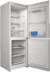 Холодильник Indesit ITR 5160 W