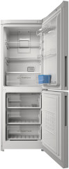 Холодильник Indesit ITR 5160 W