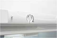 Холодильник Indesit ITR 5160 W