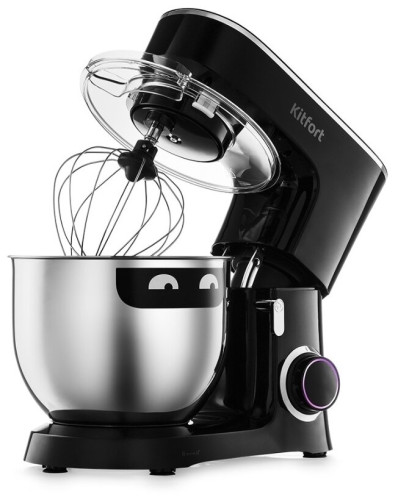 Миксер Kitfort КТ-3080