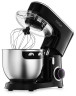 Миксер Kitfort КТ-3080
